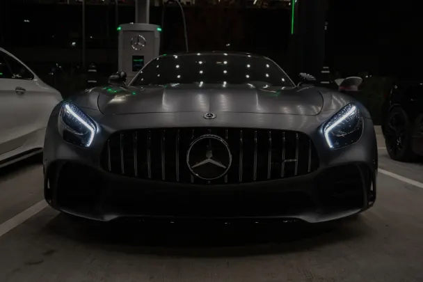 Peppermill Casino Application Android/iOS